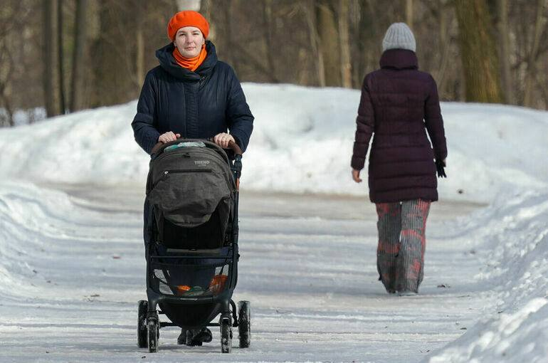"Правило 8 МРОТ для единого пособия в 2026 году: полный разбор для родителей"
