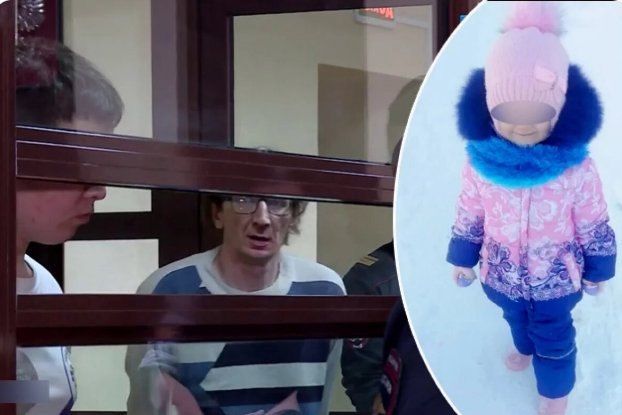 Коллаж АиФ — Санкт-Петербург