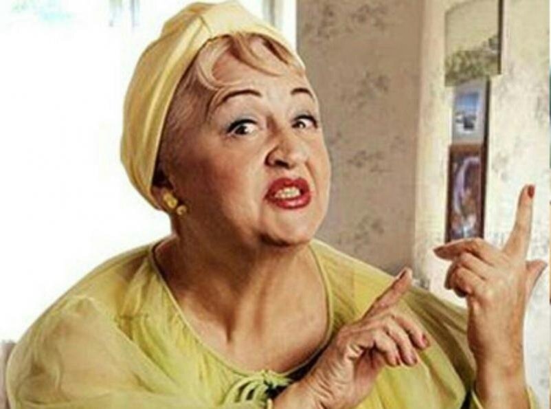 Фото из интернета.