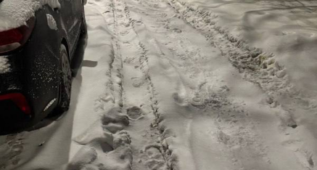    Администрация Нижнего Новгорода