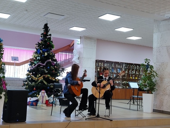     Фото: пресс-служба администрации Киришского района.