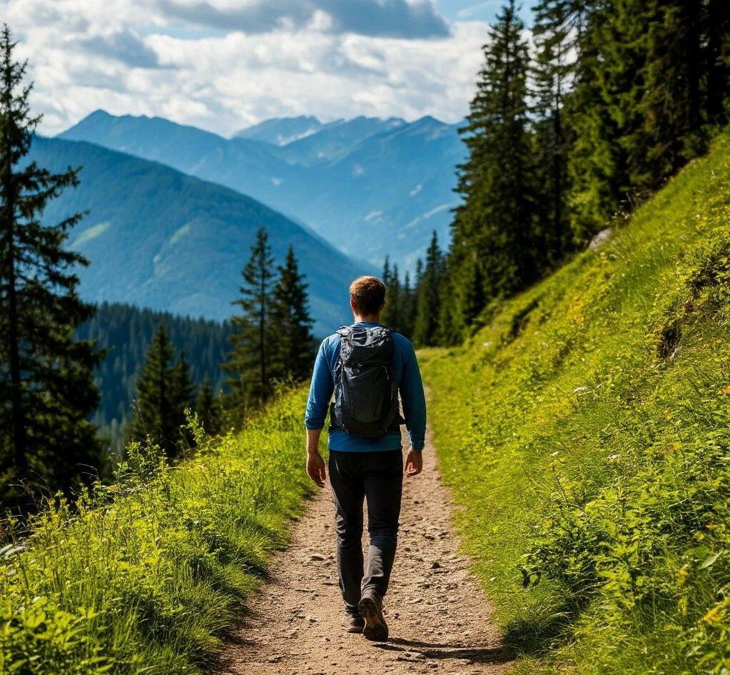 Кому этот блог подойдёт, а кому нет