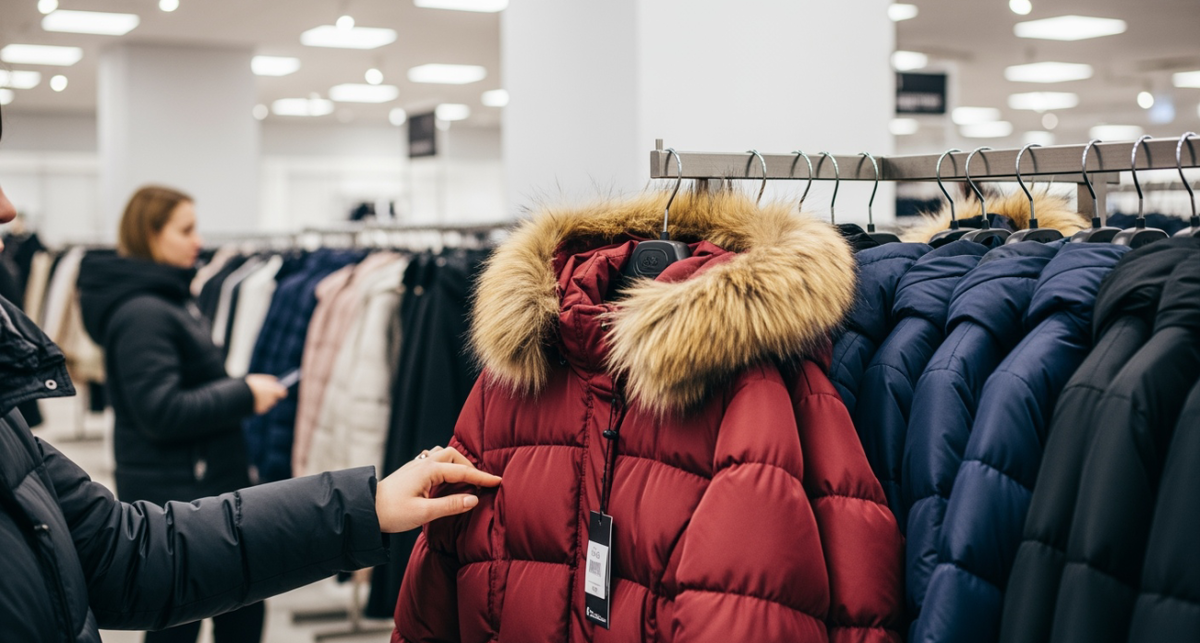    Загружено ИИ