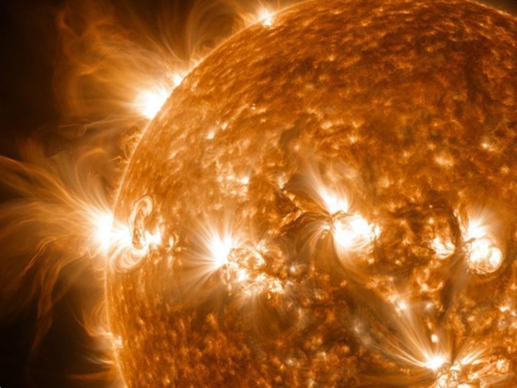    Фото: REGIONS/Сгенерировано нейросетью