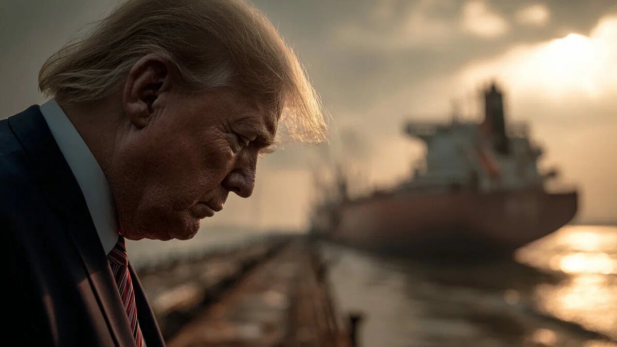    Коллаж Царьграда