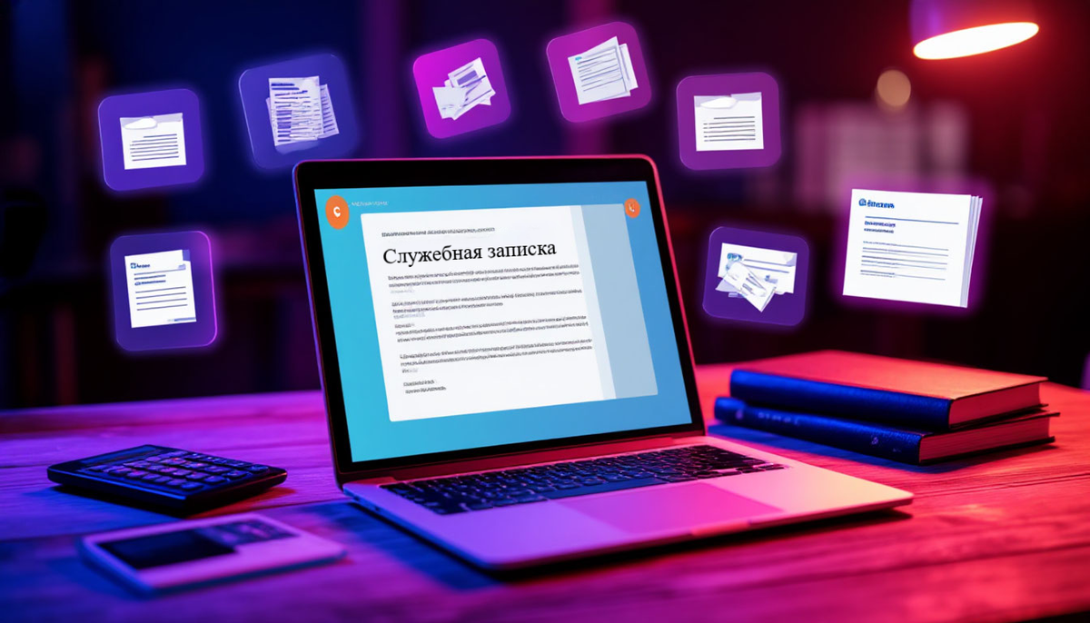 Реально работает?