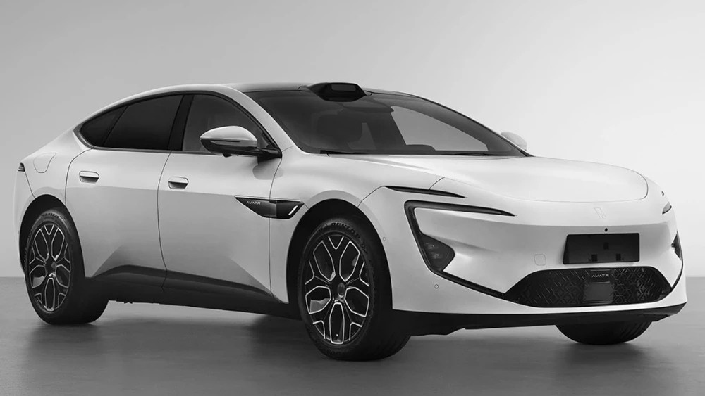 Изображение MIIT  📷
