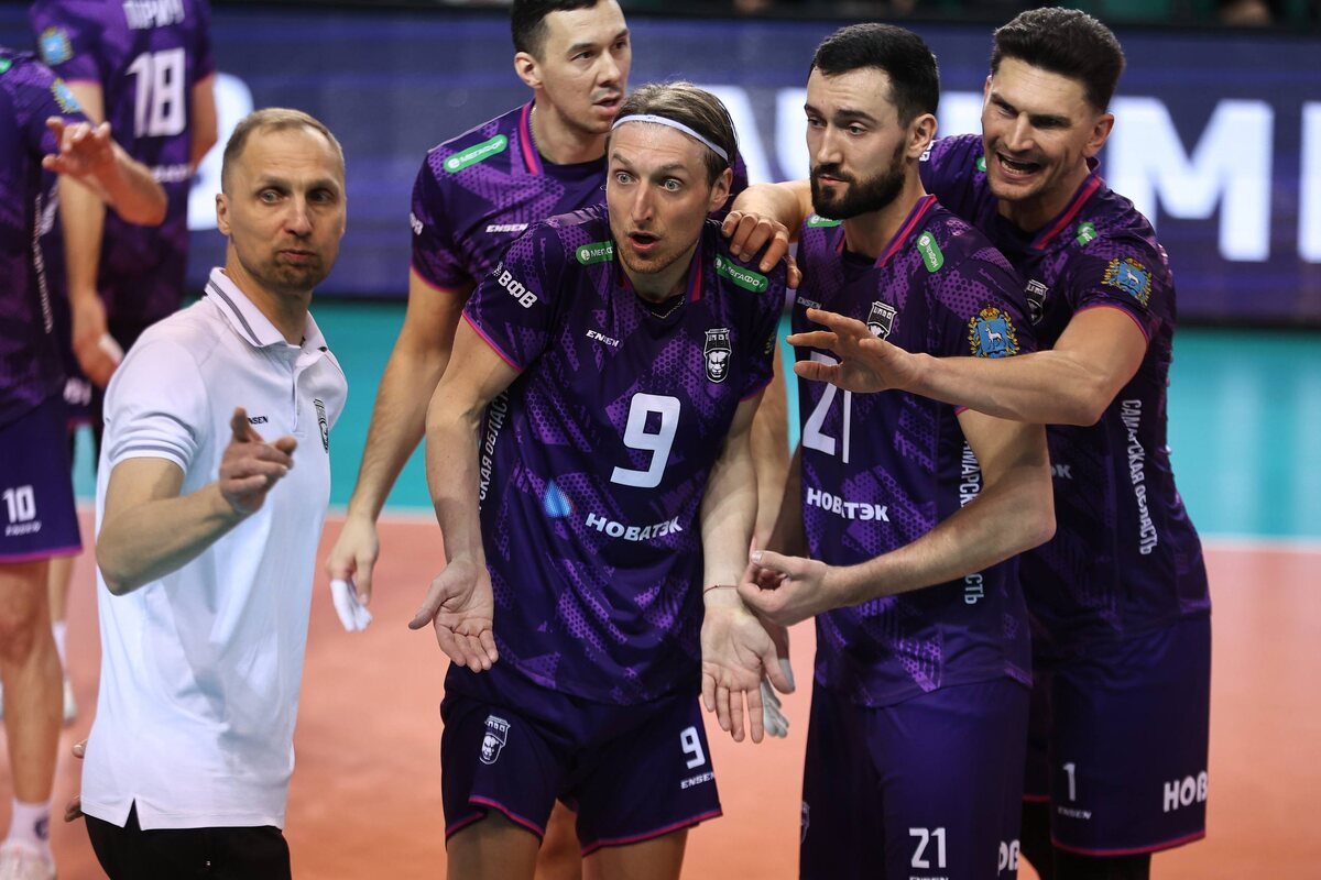    Фото: ТГ-канал ВК "Нова"