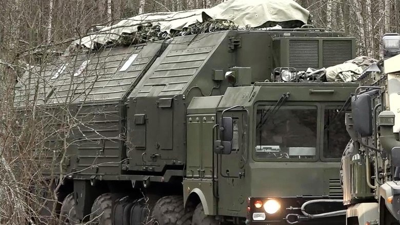 Источник: РИА "Новости"