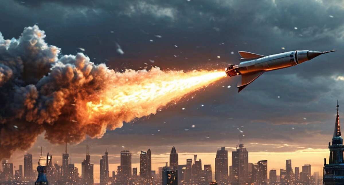 фото: яндекс.