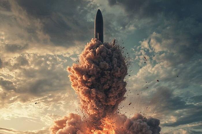 Обложка © Midjourney / Life.ru