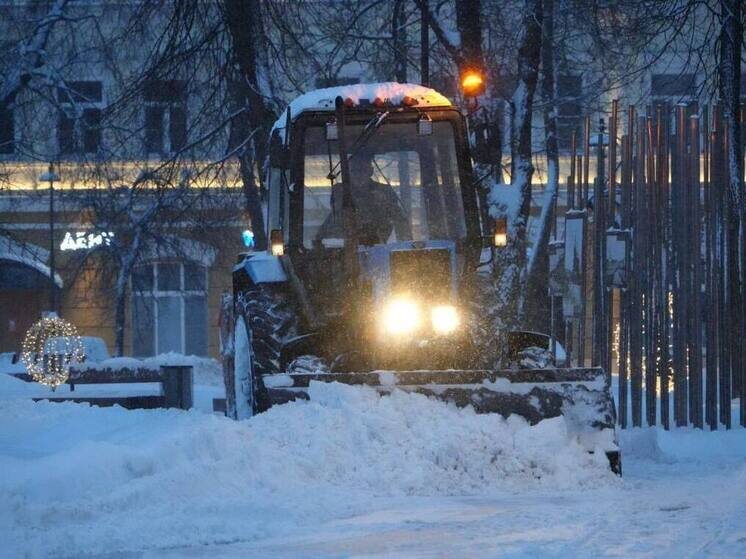     фото: пресс-служба администрации серпухова