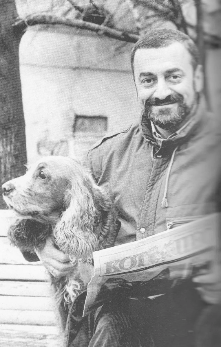 Источник: chekhov.ru