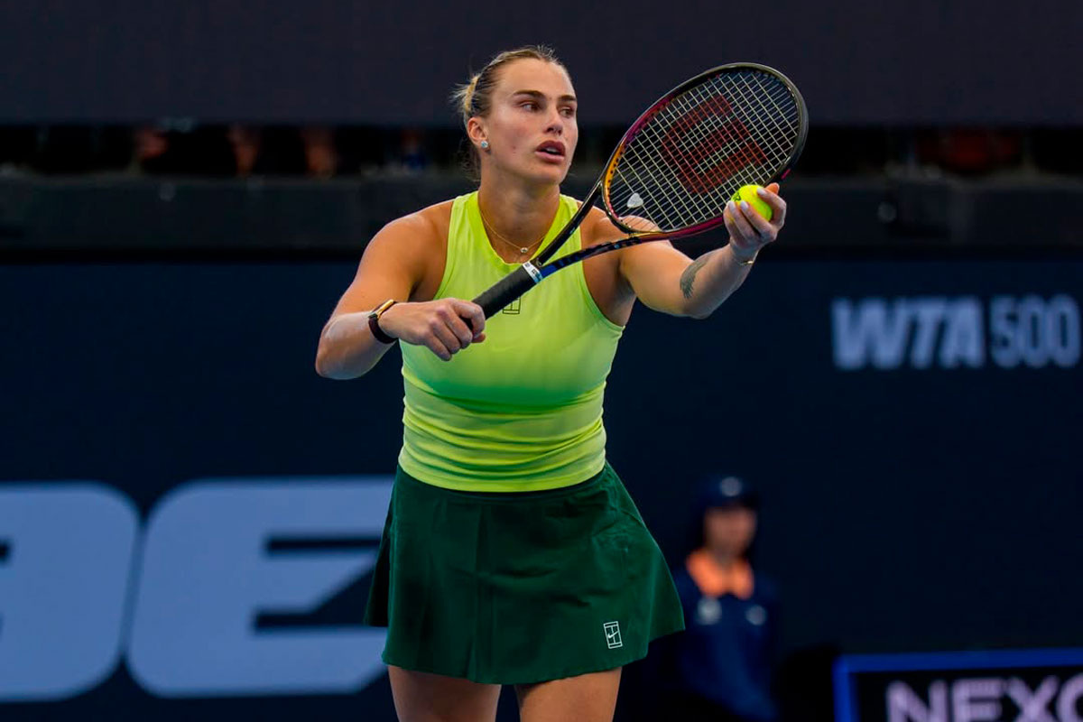    Фото: wta / Instagram