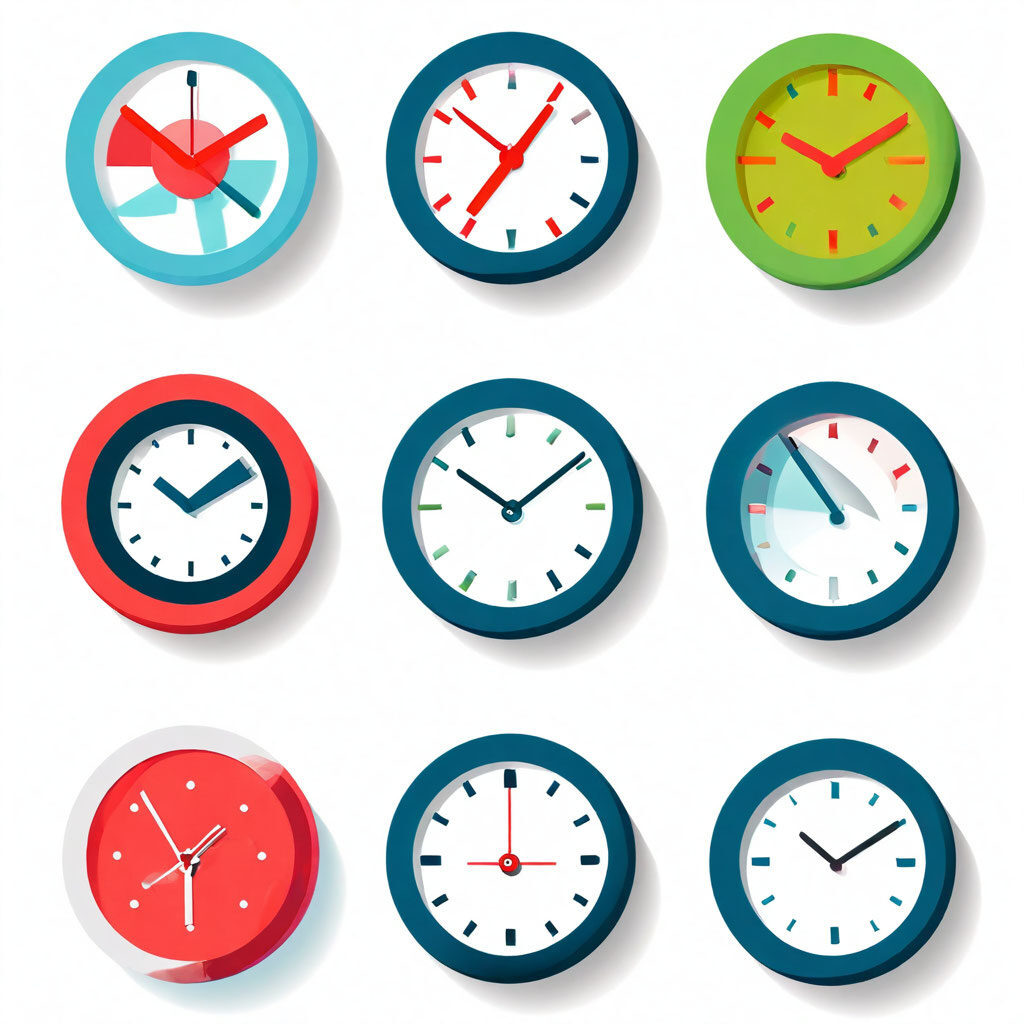    Автоматизация процессов с помощью n8n повышает эффективность бизнеса. Узнайте, как создавать сценарии по времени и событиям для экономии времени и ресурсов.