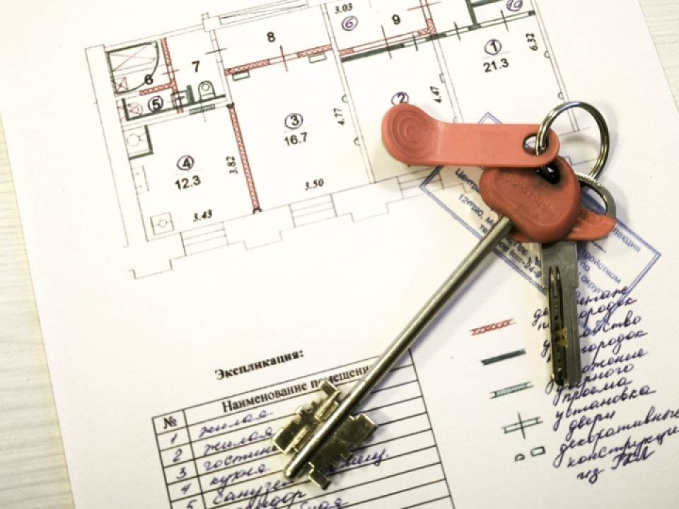    Фото: REGIONS/Роман Малышенко