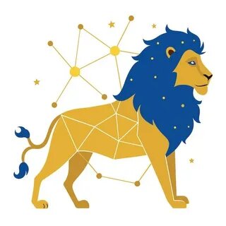 картинка из открытых источников