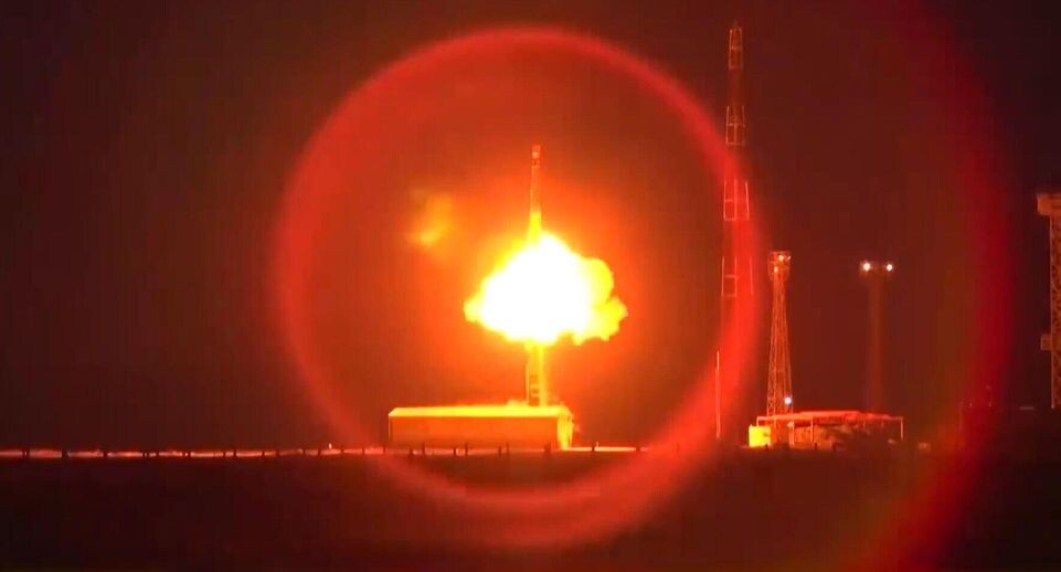    РИА «Новости»