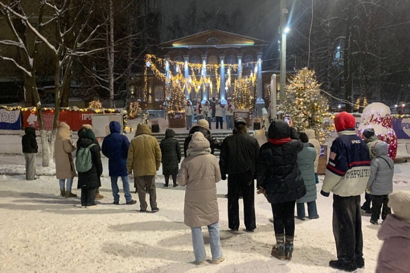    Правительство Кировской области