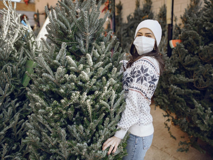     Изображение от prostooleh на Freepik