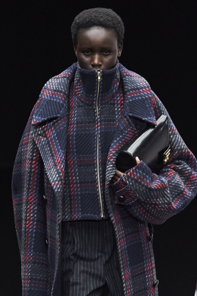 Все изменило это фото