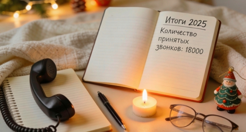    фото из группы в ВК "Молодежный центр г. Владимир"