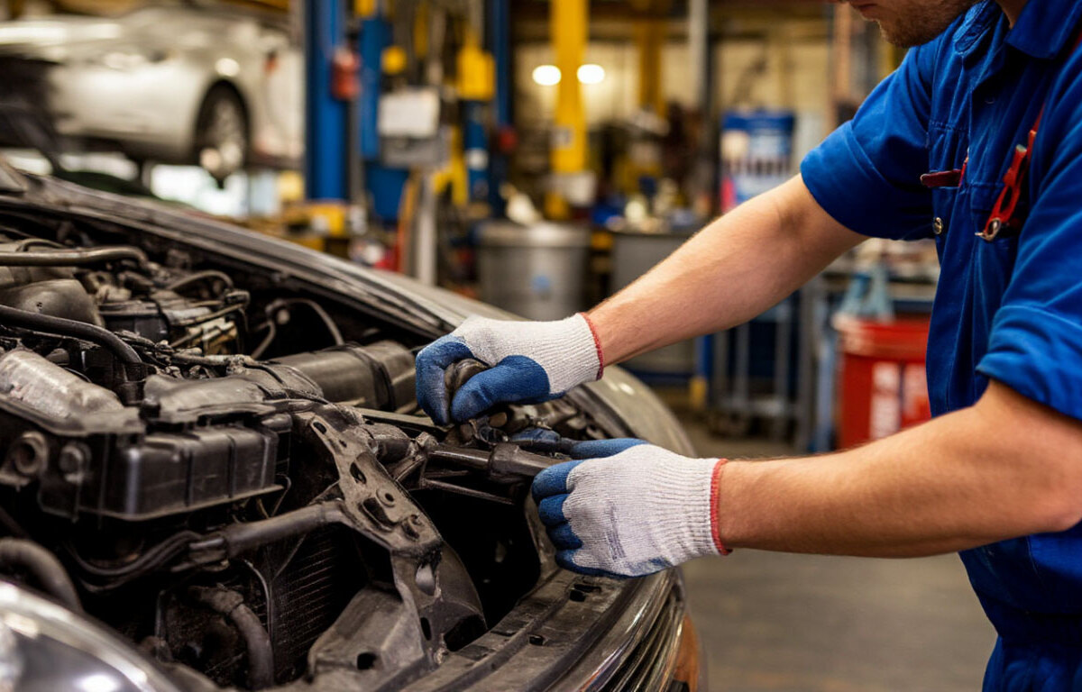    Фото: Коллаж RuNews24.ru