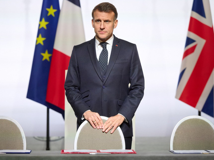     Фото: Keystone Press Agency/Global Look Press