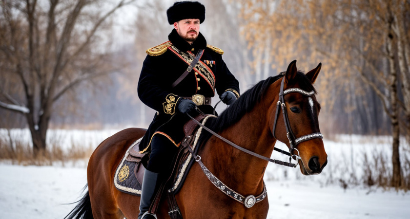    Фото Шедеврум