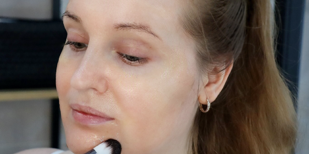 Поняла, из-за чего выгляжу старше: отечное лицо как признак возраста