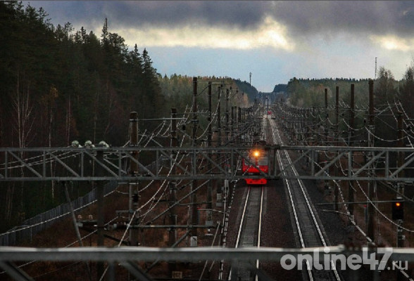 фото: Валентин Илюшин/Online47