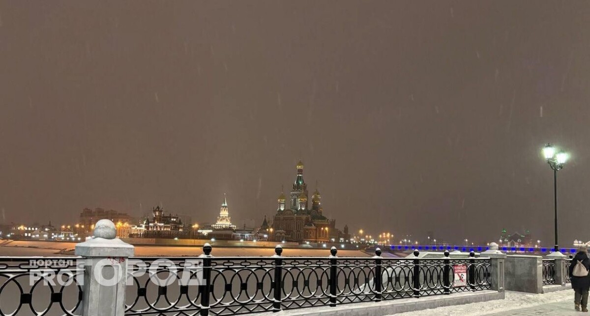    "Про Город"