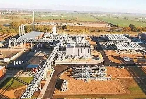 Источник https://t.me/DnevnikDesantnika/38296