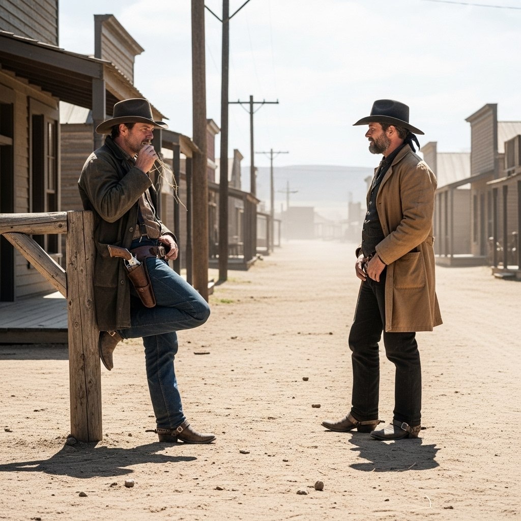 Рисунок сгенерирован нейросетью