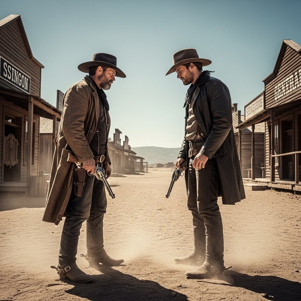 Рисунок сгенерирован нейросетью