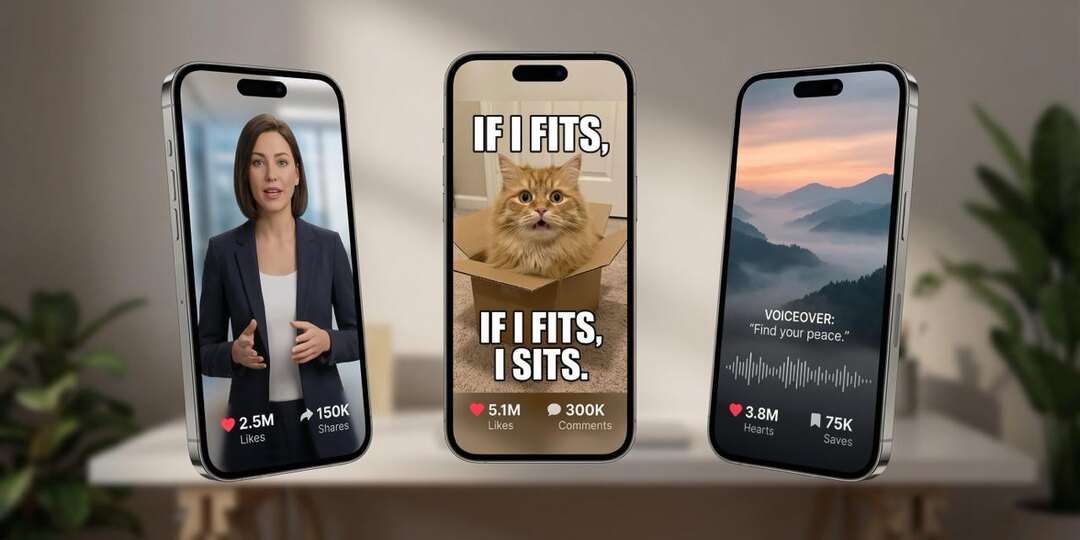 Тихий кризис эксперта: когда создание контента съедает всё время на бизнес