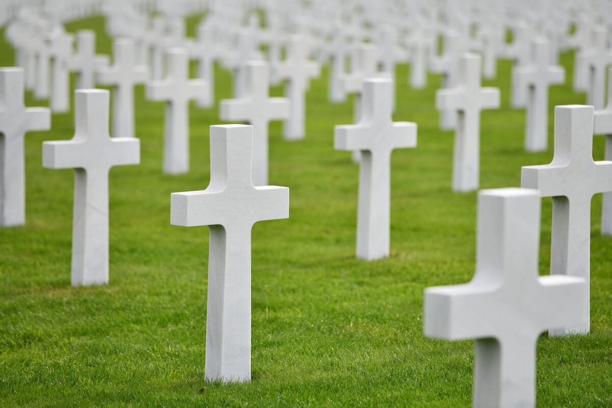     / Источник: © Frank May/Global Look Press