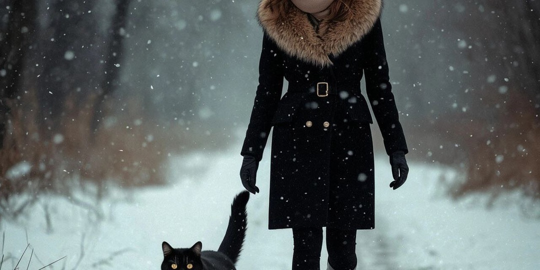 Когда внешние перемены не приносят облегчения. О скрытых реакциях после измены