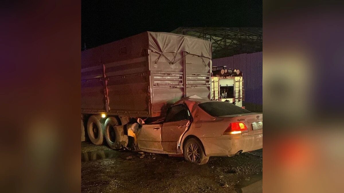    Фото t.me/mvd01ra