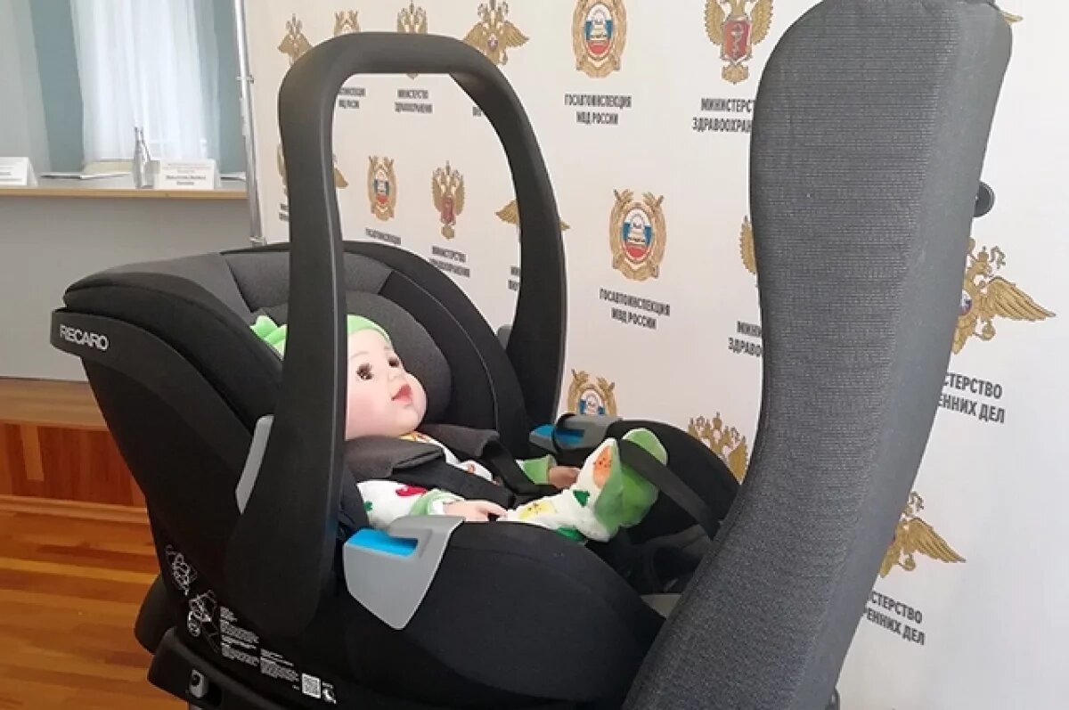    В Тверской области водителей предупредили о росте штрафов