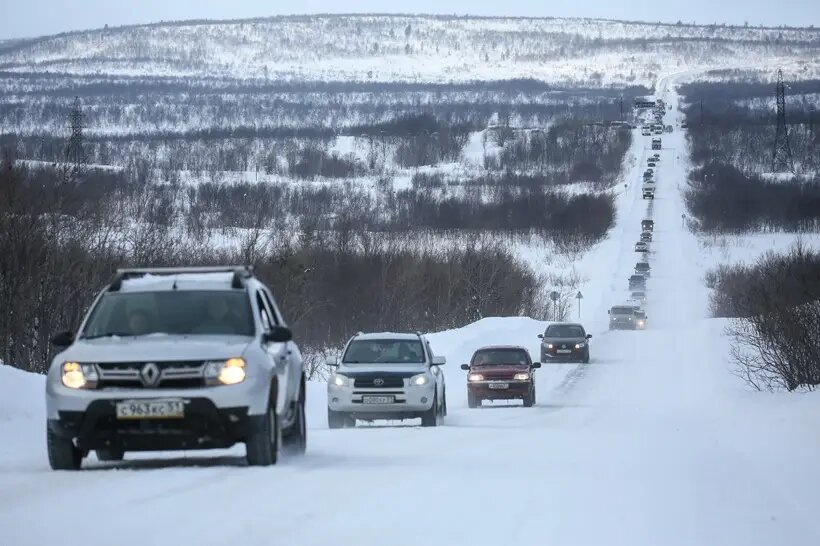     © РИА Новости. Павел Львов