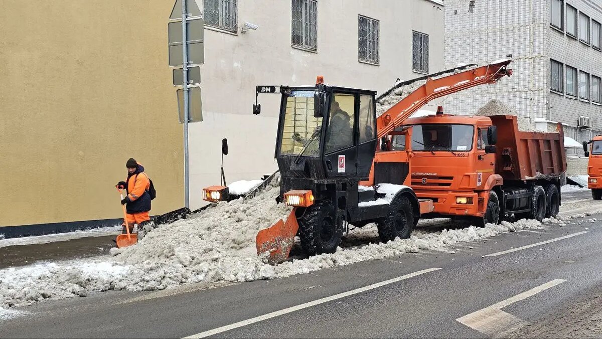     © Интерфакс. Олег Санников