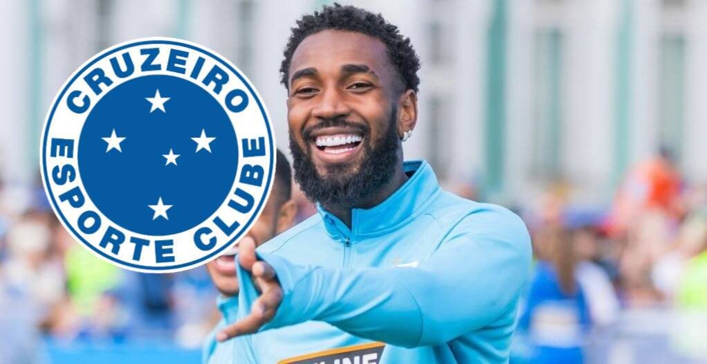 Жерсон прощается с Питером