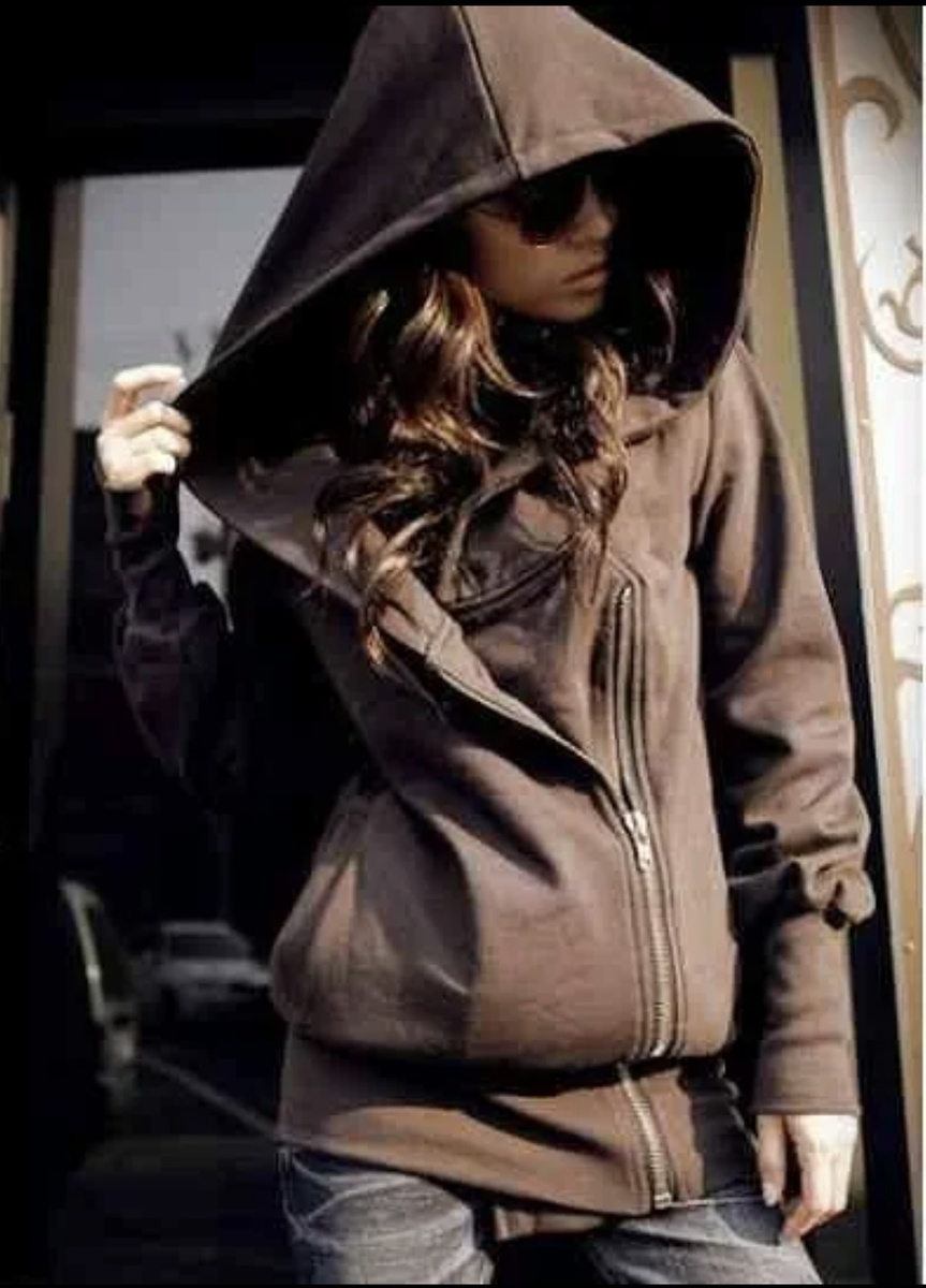 Фото из открытых источников Яндекс