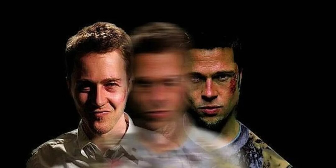 «Бойцовский клуб» после 30: не про мужиков, а про инфоцыган