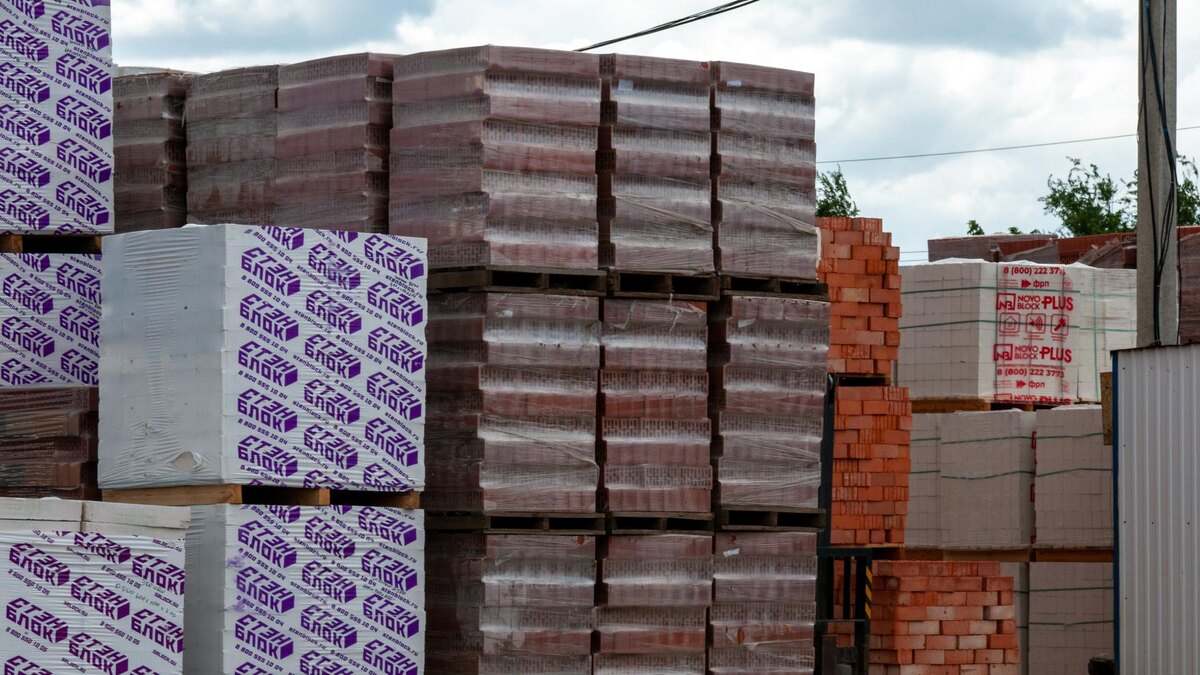    Фото: Svetlana Vozmilova/Global Look Press