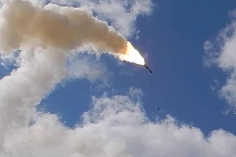    Фото: Минобороны РФ Илья Федоров