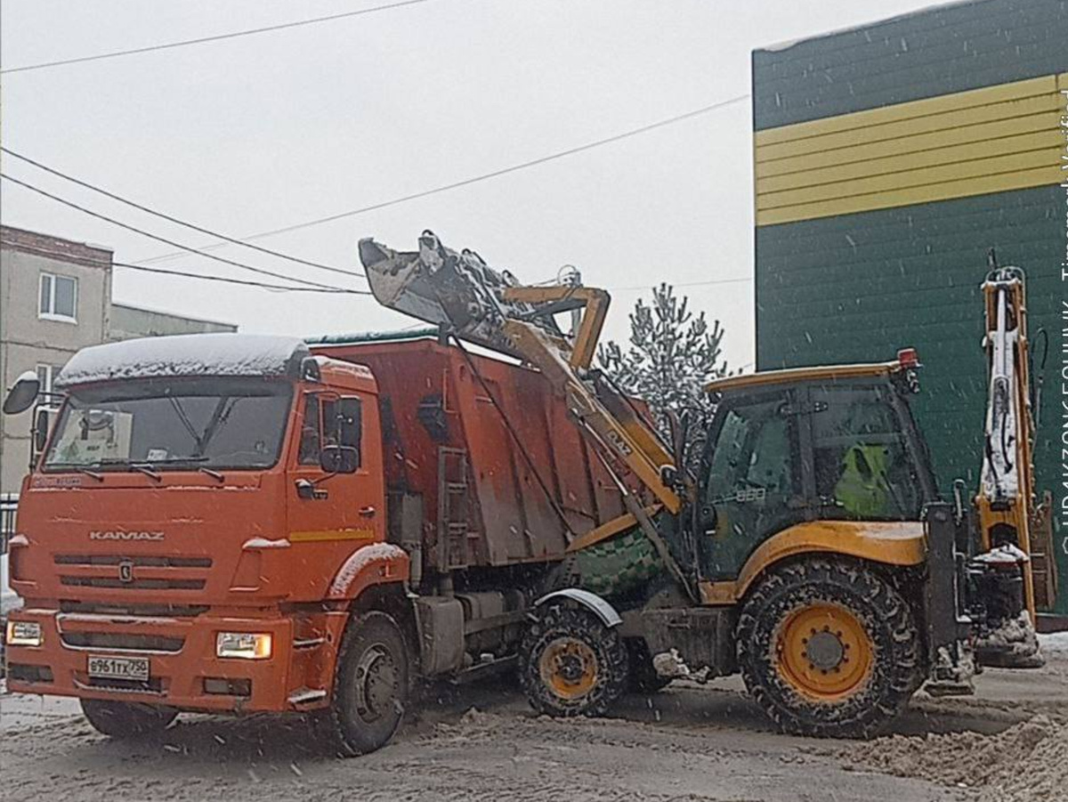    Фото: Раменский медиацентр