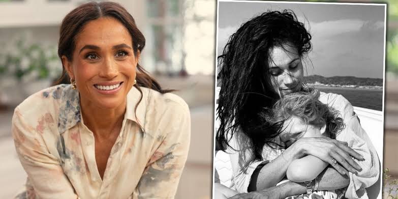 Неужто афро волосы? На кого похожа Лилибэт🤦‍♀️$20 000 за имидж. Корни, которых стесняются