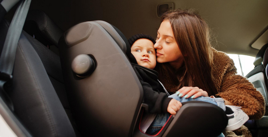    Фото: ASphotofamily/Freepik